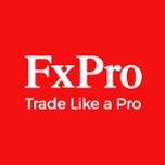 FxPro avis