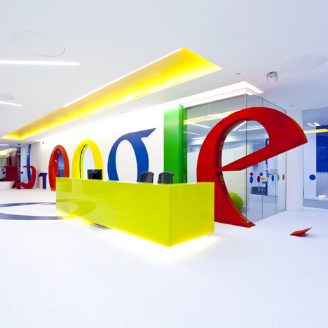 action google