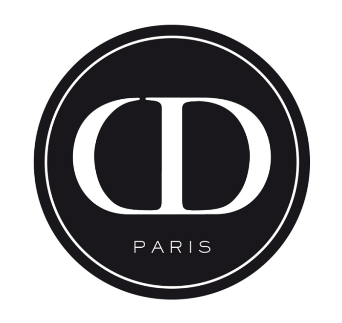 Comment acheter des actions Christian Dior (en 5 minutes ...