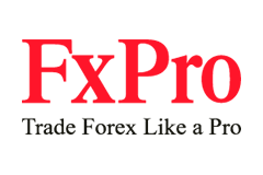 FxPro avis
