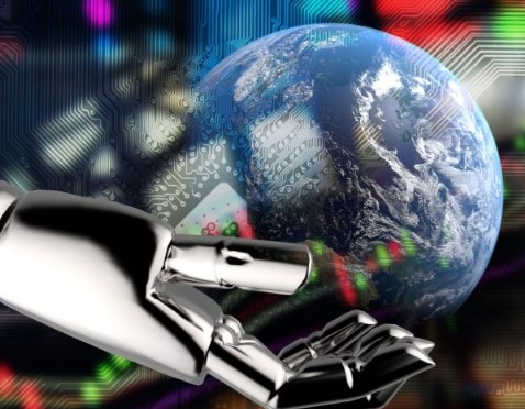 bots de trading
