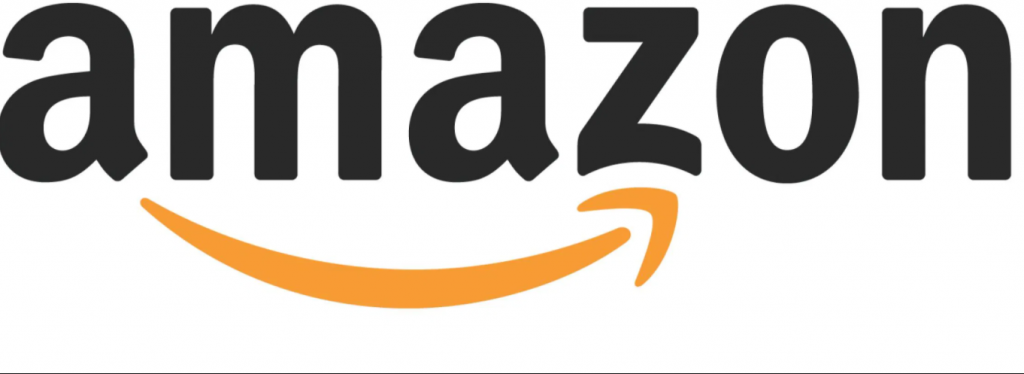 acheter action amazon