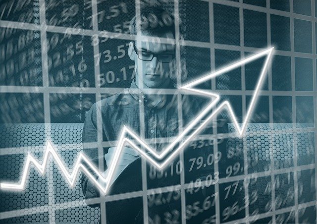 Trouver son logiciel de trading