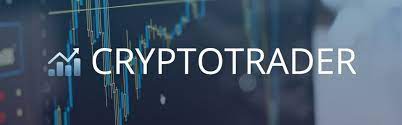 crypto trader avis logo