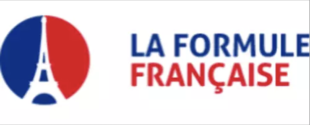 la formule francaise avis logo